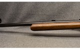 Birmingham Small Arms ~ MK II ~ .22 Long rifle - 8 of 11