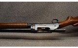 Winchester ~ Model 97 ~ 12 Gauge - 9 of 9