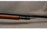 Winchester ~ Model 97 ~ 12 Gauge - 4 of 9