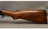 Winchester ~ Model 97 ~ 12 Gauge - 5 of 9