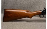 Winchester ~ Model 97 ~ 12 Gauge - 2 of 9
