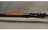 Winchester ~ Model 97 ~ 12 Gauge - 8 of 9