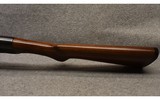 Remington ~ Model 1100-LT 20 ~ 20 Gauge - 10 of 11