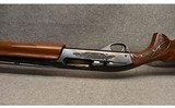 Remington ~ Model 1100-LT 20 ~ 20 Gauge - 11 of 11
