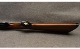 Remington ~ Model 1100-LT 20 ~ 20 Gauge - 9 of 11