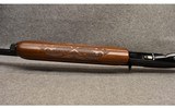 Remington ~ Model 1100-LT 20 ~ 20 Gauge - 8 of 11