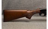 Remington ~ Model 1100-LT 20 ~ 20 Gauge - 2 of 11