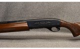 Remington ~ Model 1100-LT 20 ~ 20 Gauge - 6 of 11