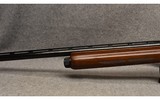 Remington ~ Model 1100-LT 20 ~ 20 Gauge - 7 of 11