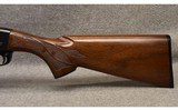 Remington ~ Model 1100-LT 20 ~ 20 Gauge - 5 of 11