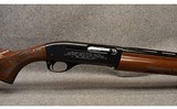 Remington ~ Model 1100-LT 20 ~ 20 Gauge - 3 of 11