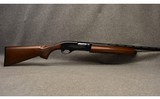 Remington ~ Model 1100-LT 20 ~ 20 Gauge - 1 of 11