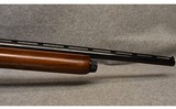 Remington ~ Model 1100-LT 20 ~ 20 Gauge - 4 of 11