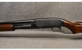 Winchester ~ Model 1912 ~ 12 Gauge - 6 of 11