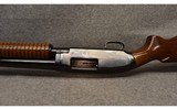 Winchester ~ Model 1912 ~ 12 Gauge - 11 of 11
