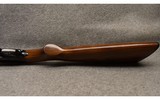 Winchester ~ Model 1912 ~ 12 Gauge - 9 of 11