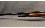 Winchester ~ Model 1912 ~ 12 Gauge - 7 of 11