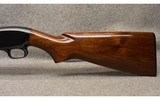 Winchester ~ Model 1912 ~ 12 Gauge - 5 of 11