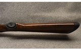 Beretta ~ A 390 Silver Mallard ~ 12 Gauge - 9 of 11