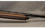 Beretta ~ A 390 Silver Mallard ~ 12 Gauge - 4 of 11