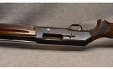 Beretta ~ A 390 Silver Mallard ~ 12 Gauge - 11 of 11