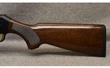 Beretta ~ A 390 Silver Mallard ~ 12 Gauge - 5 of 11