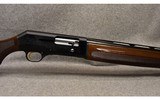 Beretta ~ A 390 Silver Mallard ~ 12 Gauge - 3 of 11