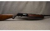Beretta ~ A 390 Silver Mallard ~ 12 Gauge - 1 of 11