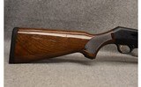 Beretta ~ A 390 Silver Mallard ~ 12 Gauge - 2 of 11