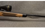 Winchester ~ Model 70 ~ 7mm Remington Magnum - 4 of 11