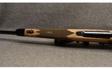 Winchester ~ Model 70 ~ 7mm Remington Magnum - 8 of 11