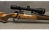 Winchester ~ Model 70 ~ 7mm Remington Magnum - 3 of 11