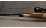 Winchester ~ Model 70 ~ 7mm Remington Magnum - 7 of 11