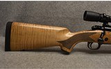 Winchester ~ Model 70 ~ 7mm Remington Magnum - 2 of 11