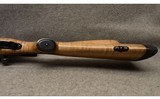 Winchester ~ Model 70 ~ 7mm Remington Magnum - 9 of 11