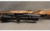Winchester ~ Model 70 ~ 7mm Remington Magnum - 11 of 11