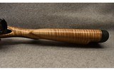 Winchester ~ Model 70 ~ 7mm Remington Magnum - 10 of 11