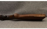 Winchester ~ Model 60A ~ .22 Short, Long, Long rifle - 6 of 7