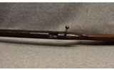 Winchester ~ Model 60A ~ .22 Short, Long, Long rifle - 7 of 7