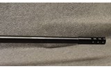 Tikka ~ T3 Lite ~ .243 winchester - 5 of 10