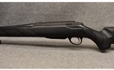 Tikka ~ T3 Lite ~ .243 winchester - 7 of 10