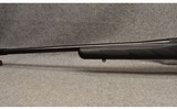 Tikka ~ T3 Lite ~ .243 winchester - 8 of 10