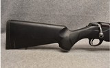Tikka ~ T3 Lite ~ .243 winchester - 2 of 10