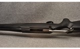 Tikka ~ T3 Lite ~ .243 winchester - 10 of 10