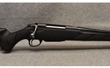 Tikka ~ T3 Lite ~ .243 winchester - 3 of 10