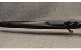 Tikka ~ T3 Lite ~ .243 winchester - 9 of 10