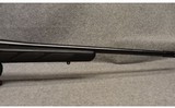 Tikka ~ T3 Lite ~ .243 winchester - 4 of 10