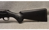 Tikka ~ T3 Lite ~ .243 winchester - 6 of 10