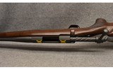 Browning ~ X-Bolt ~ .308 Winchester - 10 of 10