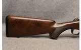 Browning ~ X-Bolt ~ .308 Winchester - 2 of 10
